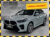 BMW X2 sDrive20i M Sport inkl. Winterradsatz - BMW X2 Neuwagen