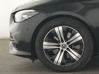Mercedes-Benz C 200 - Vorschau Bild 13