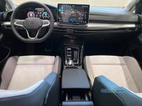 Volkswagen Golf - Vorschau Bild 8