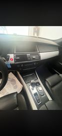 BMW X5 - 12