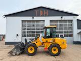 Volvo L30 H | Neuzustand | Netto: 51.900 € - Volvo L90