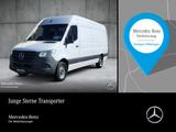 Mercedes-Benz Sprinter 317 CDI KA LaHo PRO+9G+Klima+MBUX+ParkP