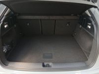 Audi Q2 - Vorschau Bild 22