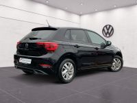 Volkswagen Polo - Vorschau Bild 7
