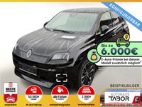 Renault R 5 - Vorschau Bild 1