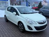 Opel Corsa D Active - Limousine bis 10.000 Euro