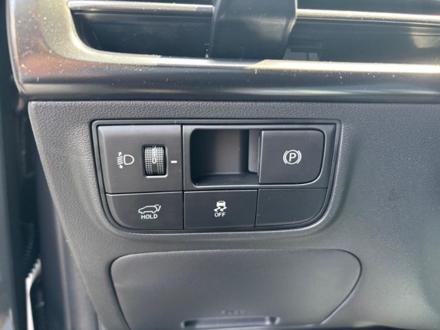 Hyundai TUCSON - Bild 16