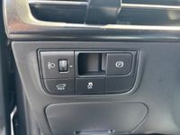 Hyundai TUCSON - Vorschau Bild 16
