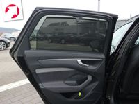 Audi A6 - Vorschau Bild 20