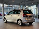 Volkswagen Golf Plus VI Style*KLIMAAUT.*PDC*SHZ*TEMP.*BT* - Volkswagen Golf Plus: Van
