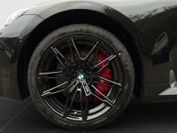BMW M2 - Vorschau Bild 8