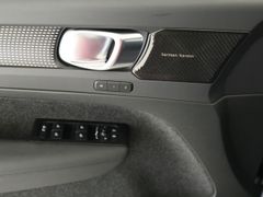 Fahrzeugabbildung Volvo XC40 Recharge Twin Pro AWD*PANO*Google*ACC*AHK