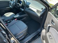 Renault Symbioz - Vorschau Bild 15