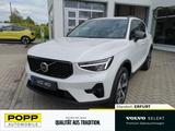Volvo XC40 B3 Plus Dark 19" ACC BLIS CAM H/K LED NAV - Volvo XC40 in Leipzig