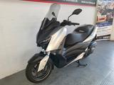 Yamaha X-Max 125 ab 2,99% eff. Jahreszins - Offers matching your search criteria