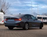 BMW 330i Sport Line  - gebrauchte BMW 330 aus dem Jahr 2019