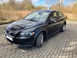 Volvo C30 1.8 Kinetic  - Volvo C30 von privat