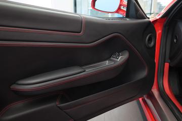 صورة 10 لـ 2006 Ferrari 599 GTB