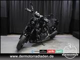 Yamaha V-Max, VMax 1700 / VERSAND BUNDESWEIT - YAMAHA V MAX