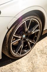 BMW M240i xDrive 2022 - gebrauchte BMW M240i aus dem Jahr 2022