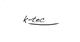 K-TEC GmbH