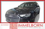 Audi S6 quatt 20*STHZG*`Kamera*Virtual*Sound*Alcantan - gebrauchte Audi S6 aus dem Jahr 2021