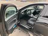 Audi A6 45 TFSI S tronic advanced advanced (black) - Audi A6 Limousine 4b mit Benzin-Antrieb