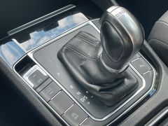 Fahrzeugabbildung Volkswagen Golf Sportsvan 1.4 TSI Highline *R-Line*Nav*AHK*