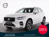 Volvo XC60 B4 Momentum Pro+WINTERPAK+AHK+LM18+RFK+DAB+ - Volvo XC60 in Essen