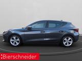 Seat Leon 2.0 TDI DSG NAVI PARKASSIST ACC KAMERA - Seat Leon Vorführfahrzeuge
