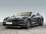 Porsche Taycan 4S Cross Turismo BOSE 20-Zoll LED-Matrix - Porsche Taycan in Stuttgart