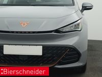 Cupra Born - Vorschau Bild 21