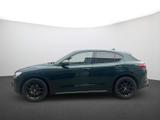 Alfa Romeo Stelvio Veloce 2.0T 16V AT8 Q4 - Alfa Romeo