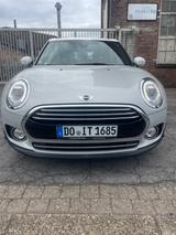 MINI One 1.5 Chili | LED | Sitzheizung | PDC  - MINI Cooper D Clubman: Kleinwagen
