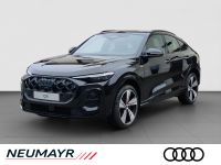 Audi Q5 - Vorschau Bild 1