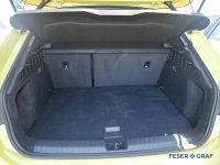 Audi A3 - Vorschau Bild 10