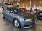 Audi A3 Sportback attraction ultra*2. Hand*Navi*Xenon - Audi A3: Sportback Attraction