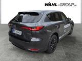 Mazda CX-60 2.5 e-Skyactive PHEV 330 AWD Homura*LED*Le - Mazda CX-60: Geländewagen