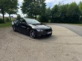 BMW E92 330D M-Sportpaket - BMW 330: Coupe, M Sport