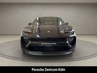 Porsche Macan - Vorschau Bild 8