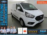 Ford Transit Custom 2.0 320 L2 Trend AHK+Kamera+SHZ - Angebote