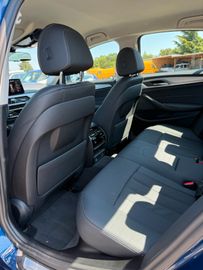 BMW 520 - 12