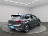 Volkswagen Golf - Vorschau Bild 4