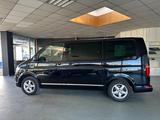 Volkswagen T6 Multivan 2.0 TDI *150 PS*GEN. SIX*7S*LED*ACC* - Volkswagen mit Diesel-Antrieb: 2.0