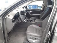 Volkswagen Touareg - Vorschau Bild 6