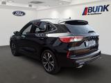 Ford Kuga ST-Line X 1.5L / AHK / Panoramadach - Ford Kuga in Saarbrücken