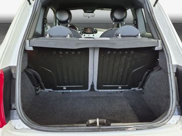Fiat 500 - 8