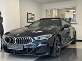 BMW 840d Gran Coupe xDrive M Sport PANORAMA - BMW 840