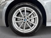 BMW 330 - Vorschau Bild 6