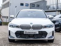 BMW 330 - Vorschau Bild 5